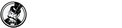 Skinbaron